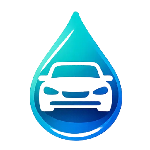 Lavage auto à domicile Salles-Lavalette